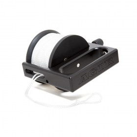 50065 sidehandle
